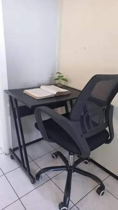 Apartment Apartamento Em Bairro Nobre De Fortaleza