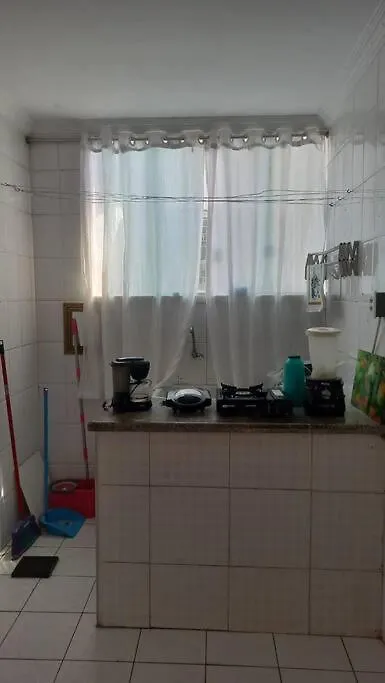 Apartamento Em Bairro Nobre De Fortaleza 0*, Fortaleza (Ceara)
